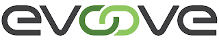 EVOOVE logo