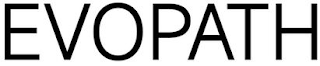 EVOPATH logo