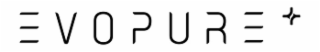 EVOPURE logo