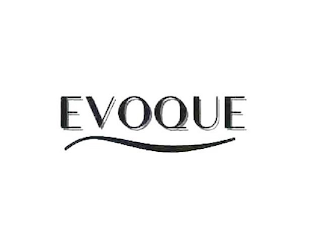 EVOQUE logo