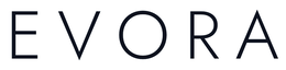 EVORA logo
