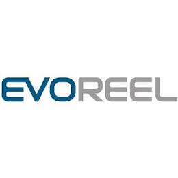 EVOREEL logo