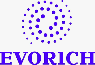 EVORICH logo