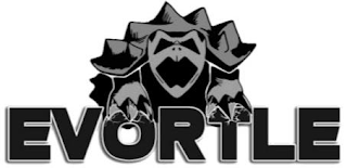 EVORTLE logo