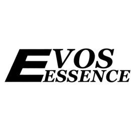 EVOS ESSENCE logo