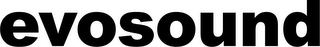 EVOSOUND logo