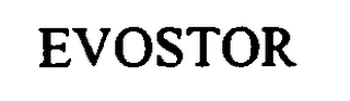 EVOSTOR