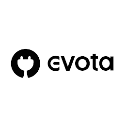 EVOTA logo