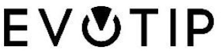 EVOTIP logo