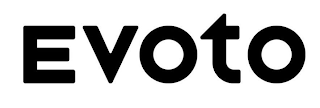 EVOTO logo