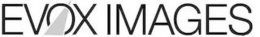 EVOX IMAGES logo