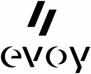 EVOY