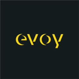 EVOY