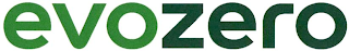 EVOZERO logo
