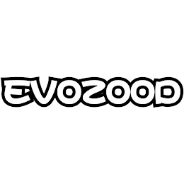 EVOZOOD logo