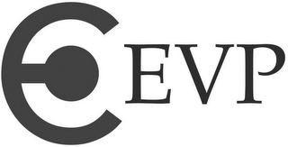 EVP logo
