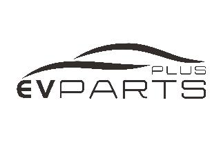 EVPARTS PLUS logo
