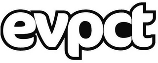 EVPCT logo