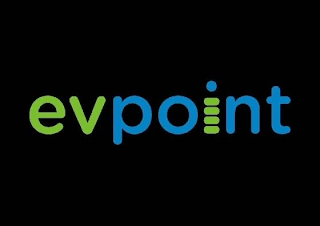 EVPOINT logo