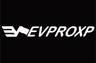 EVPROXP logo