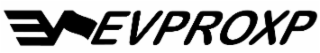 EVPROXP logo