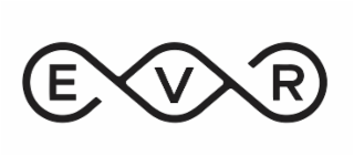 EVR logo