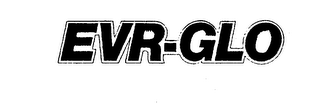 EVR-GLO logo