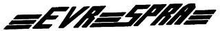 EVR-SPRA logo