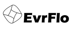 EVRFLO logo