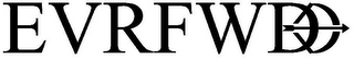 EVRFWD logo