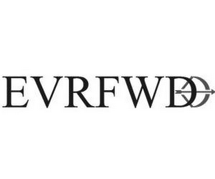 EVRFWD logo