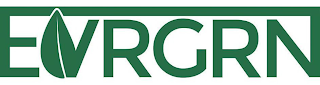 EVRGRN logo