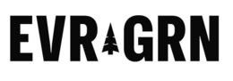 EVRGRN logo