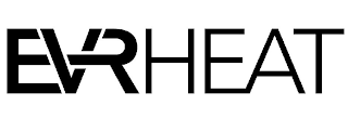 EVRHEAT logo