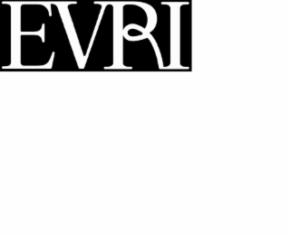 EVRI logo