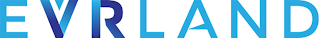 EVRLAND