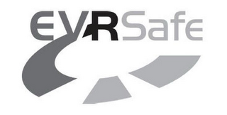 EVRSAFE logo