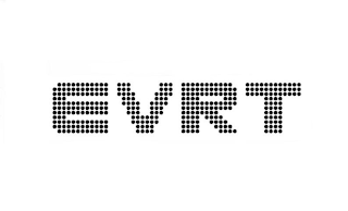 EVRT logo