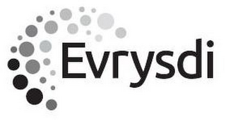 EVRYSDI logo