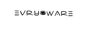 EVRYWARE logo