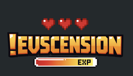 !EVSCENSION logo