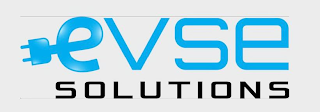 EVSE SOLUTIONS logo
