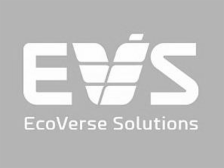 EVSECOVERSE SOLUTIONS
