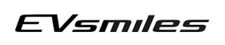 EVSMILES logo