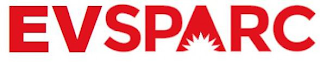 EVSPARC logo