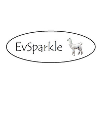 EVSPARKLE logo