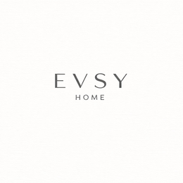 EVSY HOME logo