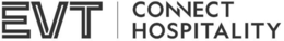 EVT CONNECT HOSPITALITY logo