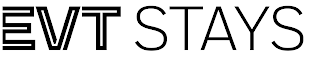 EVT STAYS logo
