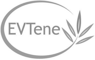 EVTENE logo